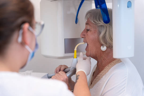 Best Emergency Dental Care for Broken or Chipped Teeth in Locust Fork, AL