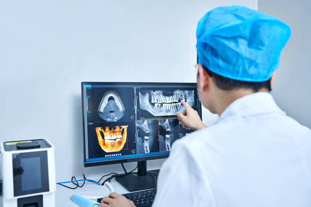 Best Cosmetic Emergency Dentistry in Locust Fork, AL