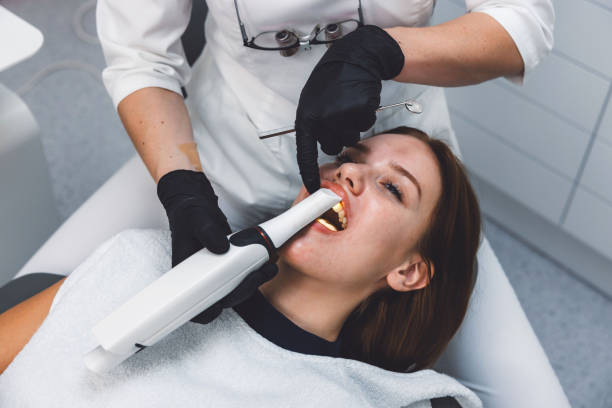 Best Emergency Treatment for Dental Infections or Abscesses in Locust Fork, AL